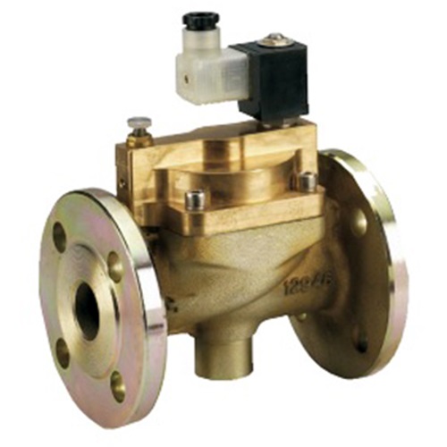 Product image 2507/0401/24DC